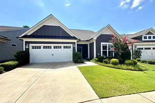 1340 Santa Lucia St, Wake Forest, NC 27587 - Photo 1