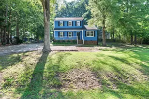 505 Pine Run, Knightdale, NC 27545 - Photo 1