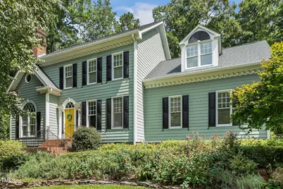 308 Kettlebridge Drive, Cary, NC 27511 - Photo 1