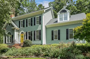 308 Kettlebridge Dr, Cary, NC 27511 - Photo 1