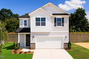 35 Cypress Moss Ct, Lillington, NC 27546 - Photo 1