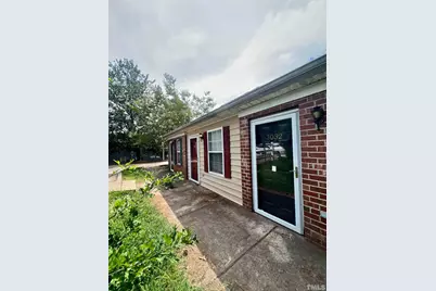 3032 Taybran Lane, Raleigh, NC 27610 - Photo 1