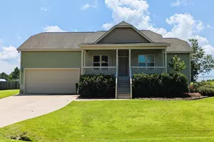 290 Wynnridge Dr, Angier, NC 27501 - Photo 1