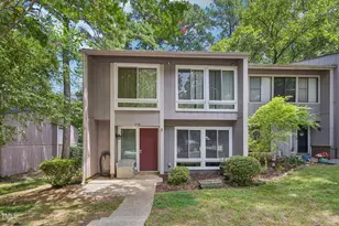 1776 Quail Ridge Rd, Raleigh, NC 27609 - Photo 1