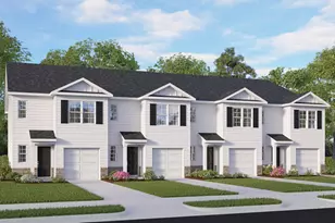 405 Cherry Laurel Dr, Sanford, NC 27332 - Photo 1