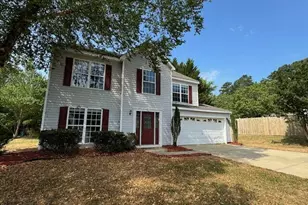 102 Alice Ct, Apex, NC 27502 - Photo 1