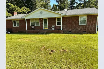 5420 Shipman Road, Hope Mills, NC 28348 - Photo 1