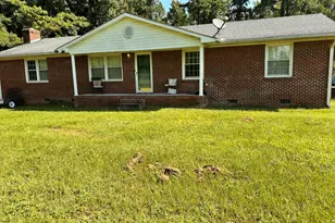 5420 Shipman Rd, Hope Mills, NC 28348 - Photo 1