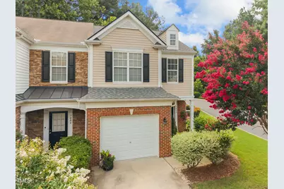 7002 Racine Way, Raleigh, NC 27615 - Photo 1