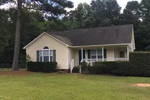 482 Sunray Dr, Clayton, NC 27520 - Photo 1