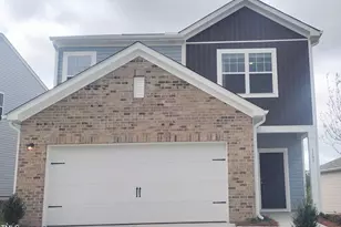 1232 Solace Wy, Rolesville, NC 27571 - Photo 1