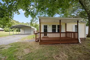 115 Brogden Rd, Stem, NC 27581 - Photo 1
