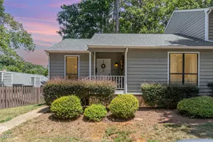 212 Applecross Dr, Cary, NC 27511 - Photo 1