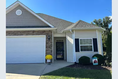 603 Village Lake Drive, Mebane, NC 27302 - Photo 1