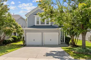 706 Delta Downs Dr, Cary, NC 27519 - Photo 1