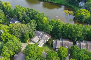 205 Chimney Rise Dr, Cary, NC 27511 - Photo 1