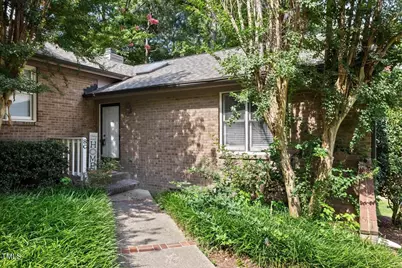 500 W Woodcroft Parkway #8c, Durham, NC 27713 - Photo 1