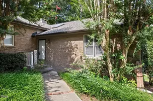 500 W Woodcroft Pkwy, Durham, NC 27713 - Photo 1