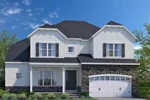 2212 Yumeewarra Dr, Apex, NC 27502 - Photo 1