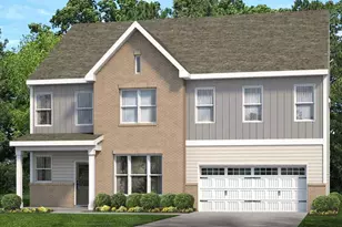 572 Lemon Daisy Ln, Knightdale, NC 27545 - Photo 1