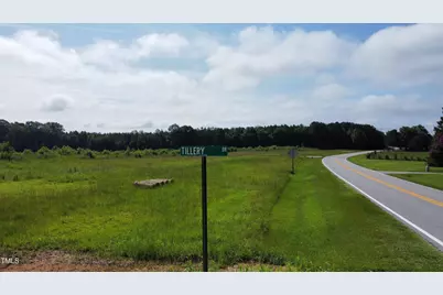 10 Tillery Drive, Louisburg, NC 27549 - Photo 1