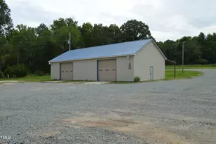 6790 Siler City Snow Camp Rd, Siler City, NC 27344 - Photo 1