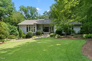 904 Willow Run S Dr, Raleigh, NC 27615 - Photo 1