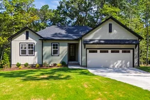 216 Rawhide Dr, Louisburg, NC 27549 - Photo 1