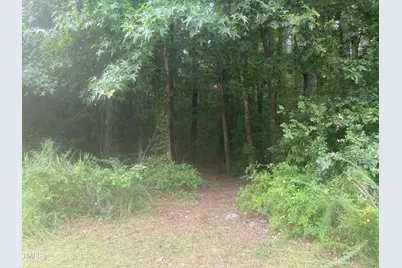 7304 Oak Leaf Drive, Chapel Hill, NC 27517 - Photo 1