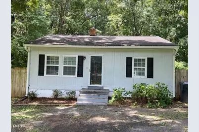 170 Torain Street, Hillsborough, NC 27278 - Photo 1