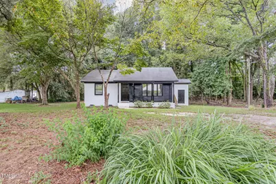 302 Tar River Avenue, Louisburg, NC 27549 - Photo 1