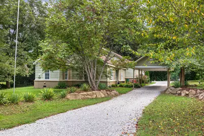 304 Sandalwood Avenue, Louisburg, NC 27549 - Photo 1