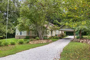 304 Sandalwood Ave, Louisburg, NC 27549 - Photo 1