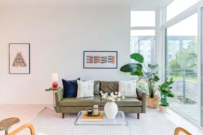 521 N Mangum Street #32, Durham, NC 27701 - Photo 1