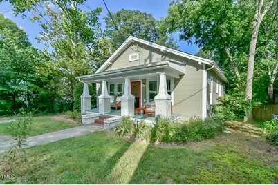 2909 Chapel Hill Road, Durham, NC 27707 - Photo 1