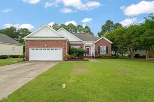 244 Bayhill Dr, Smithfield, NC 27577 - Photo 1