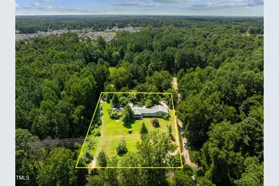 1332 Mamas Way, Knightdale, NC 27545 - Photo 1