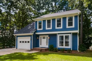 115 Trackers Rd, Cary, NC 27513 - Photo 1