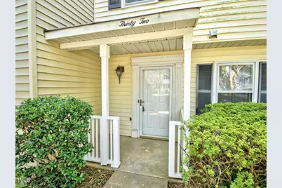 32 Georgetown Court, Durham, NC 27705 - Photo 1