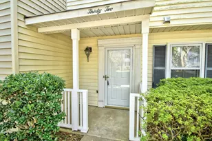 32 Georgetown Ct, Durham, NC 27705 - Photo 1