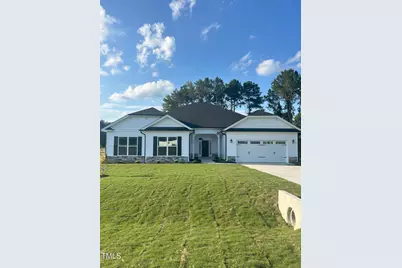167 Merrifield Lane #121, Garner, NC 27529 - Photo 1