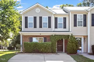 5226 Dilbagh Dr, Durham, NC 27703 - Photo 1