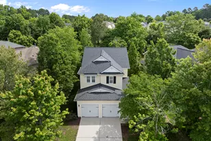 3033 Remington Oaks Cir, Cary, NC 27519 - Photo 1