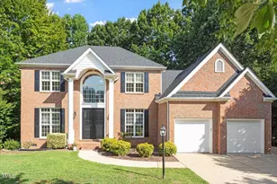 1913 Katesbridge Ln, Raleigh, NC 27614 - Photo 1