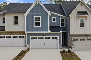 8029 Windthorn Pl, Cary, NC 27519 - Photo 1
