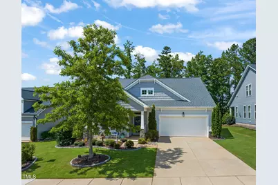 104 Carbone Lane, Clayton, NC 27527 - Photo 1