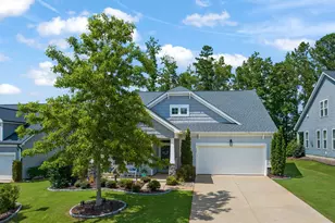 104 Carbone Ln, Clayton, NC 27527 - Photo 1