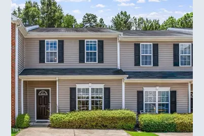 3126 Binghampton Lane, Raleigh, NC 27604 - Photo 1