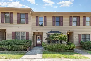 71 Stone Hill Ct, Durham, NC 27704 - Photo 1