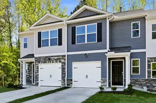 109 Clementine St, Sanford, NC 27332 - Photo 1